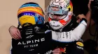 alonso-verstappen-felicitacion-soymotor.jpg