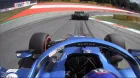 alonso-vettel-austria2-soymotor.jpg