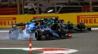 alonso-vettel-barein-domingo-2021-soymotor.jpg