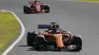 alonso-vettel-carrera-gp-japon-2018-soymotor.jpg