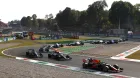 alonso-vettel-sprint-monza-soymotor.jpg