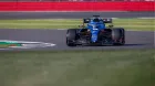 alonso-viernes-clasificacion-silverstone-soymotor.jpg