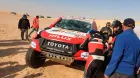 alonso-vuelco-dakar-soymotor.jpg