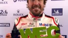 alonso-wec-le-mans-soymotor.jpg