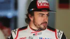 alonso-wec-toyota-le-mans-2018-soymotor.jpg