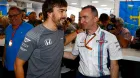 alonso-williams-2018-contrato-f1-soymotor.jpg