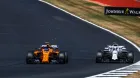 alonso-williams-gp-gran-bretana-2018-soymotor.jpg