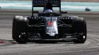 alonso12-mclaren-laf1.jpg