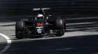 alonso3-mclaren-laf1.jpg