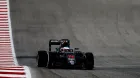 alonso6-mclaren-laf1.jpg