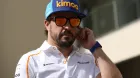 alonso_abu_dabi_2018_soymotor_2.jpg