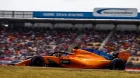 alonso_alemania_2018_sabado_soy_motor_3.jpg