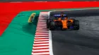 alonso_espana_2018_viernes_soy_motor_3.jpg