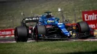 alonso_hungria_viernes_2021_soymotor_2.jpg