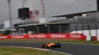 alonso_japon_2018_sabado_soy_motor_2.jpg