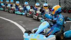 alonso_karting_2018_soy_motor.jpg