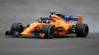 alonso_mexico_2018_sabado_soy_motor.jpg