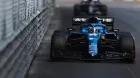 alonso_monaco_domingo_2021_soymotor.jpg