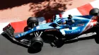 alonso_monaco_jueves_2021_soymotor.jpg