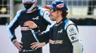 alonso_ocon_test_pretemporada_barein_2021_soymotor.jpg