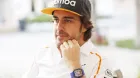 alonso_richard_mille_rb_67-02_2018_soy_motor_1.jpg