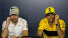 alonso_sainz_espana_2018_jueves_soy_motor.jpg