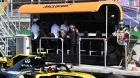 alonso_sainz_mexico_2018_viernes_soy_motor.jpg