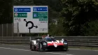 alonso_test_le_mans_2018_soy_motor_2_.jpg