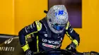 alonso_test_renault_rs18_barein_2020_10.jpg