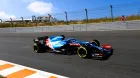 alonso_viernes_holanda_2021_soymotor.jpg