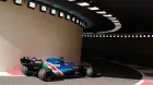 alpine-alonso-abu-dabi-2021-soymotor.jpg