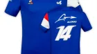 alpine-camiseta-alonso-2021-soymotor.jpg