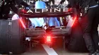 alpine-f1-hidrogeno-2031-soymotor.jpg