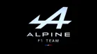 alpine-f1-soymotor.jpg