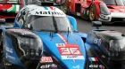 alpine-le-mans-2021-soymotor.jpg