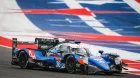 alpine-le-mans-lmdh-soymotor.jpg