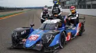 alpine-lemans-soymotor.jpg