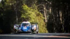 alpine-lmp2-le-mans-2020-soymotor.jpg