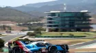 alpine-pole-portimao-soymotor.jpg