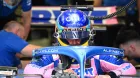 alpine-problema-alonso-soymotor.jpg