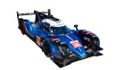 alpine-wec-2022-f1-soymotor.jpg