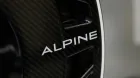 alpine.jpg