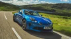 alpine_a110_1.jpg