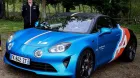 alpine_a110_alonso.jpg