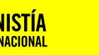 amnistia-internacional-laf1.jpg