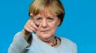 angela-merkel-combustible-electricos-2019-soymotor.jpg