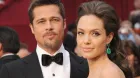 angelina-jolie-brad-pitt-spain.jpg