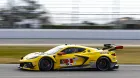 antonio-garcia-daytona-gtlm-soymotor.jpg