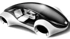 apple-car-concepto-laf1.jpg