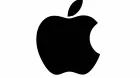 apple-laf1.jpg